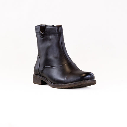 Rieker 74858 Ornella (Women's) - Mokka/Ranho