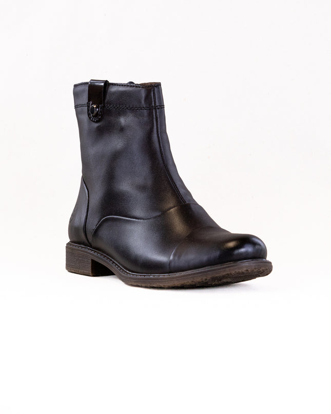 Rieker 74858 Ornella (Women's) - Mokka/Ranho