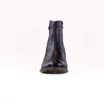 Rieker 74858 Ornella (Women's) - Mokka/Ranho