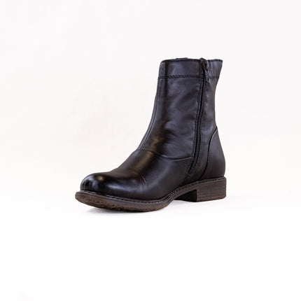 Rieker 74858 Ornella (Women's) - Mokka/Ranho