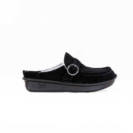 Alegria Brigid (Women's) - Black