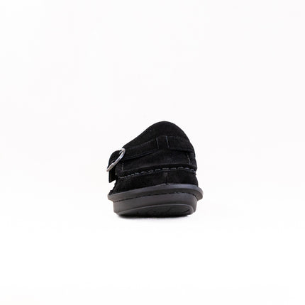 Alegria Brigid (Women's) - Black