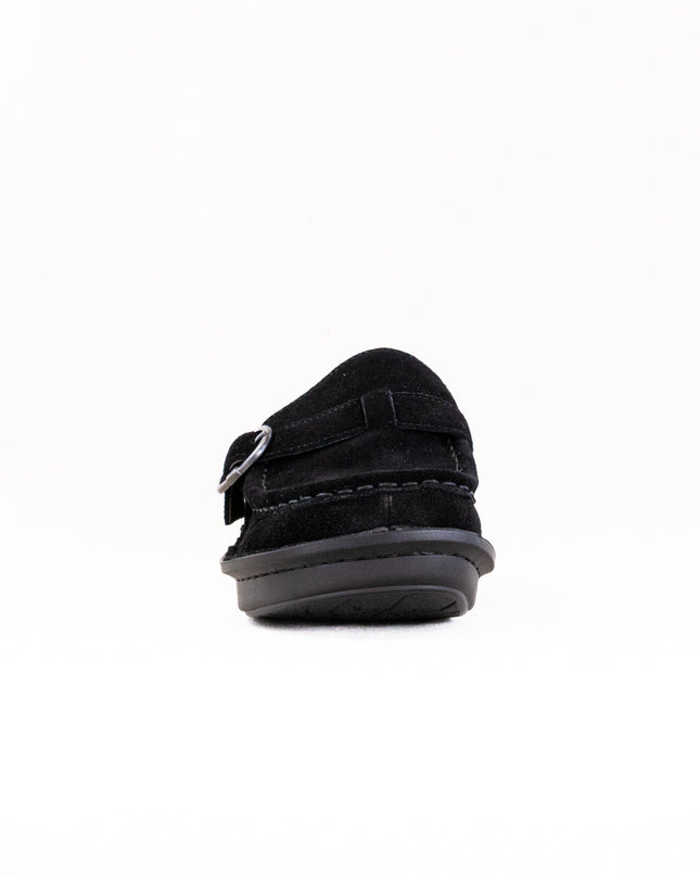 Alegria Brigid (Women's) - Black