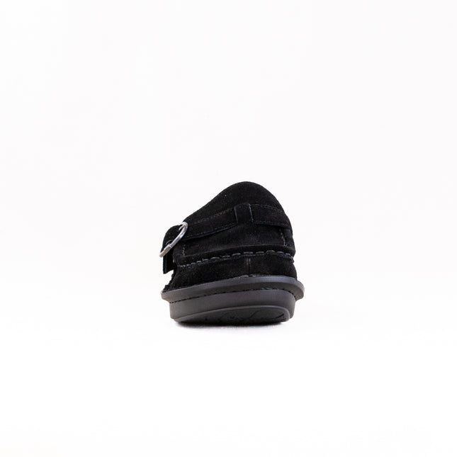 Alegria Brigid (Women's) - Black