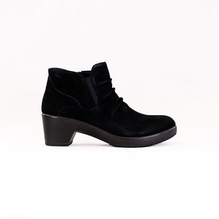 Alegria Melina (Women's) - Black