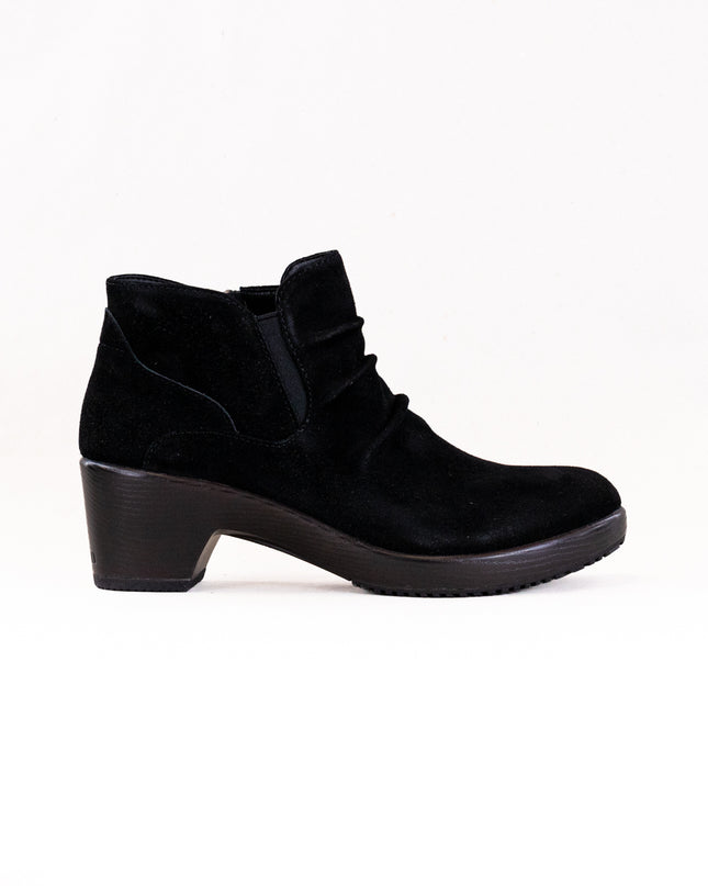 Alegria Melina (Women's) - Black
