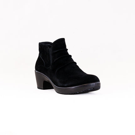 Alegria Melina (Women's) - Black