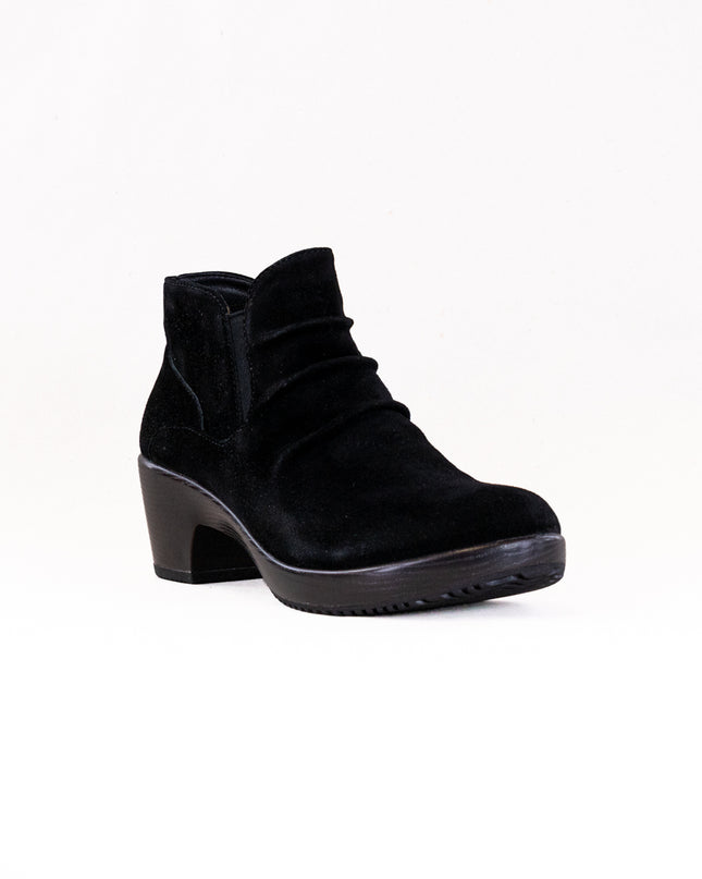 Alegria Melina (Women's) - Black