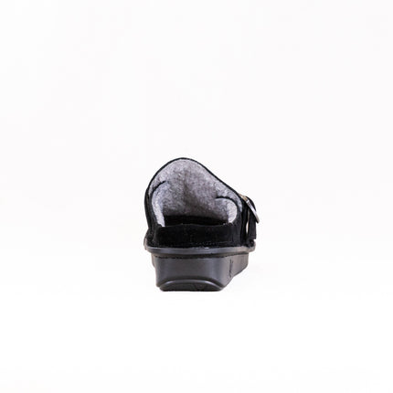 Alegria Brigid (Women's) - Black
