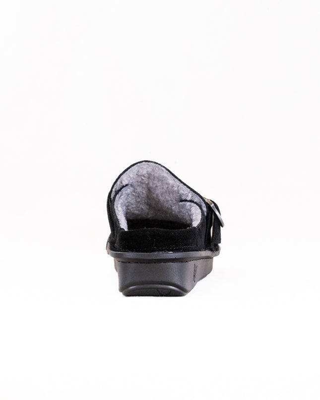 Alegria Brigid (Women's) - Black