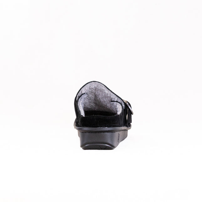 Alegria Brigid (Women's) - Black
