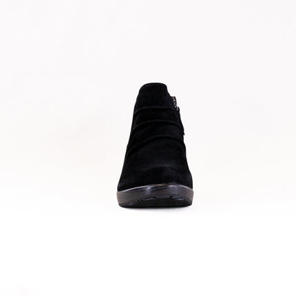 Alegria Melina (Women's) - Black