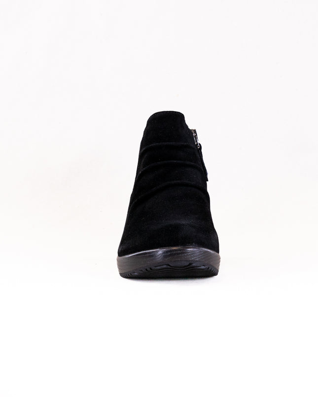 Alegria Melina (Women's) - Black