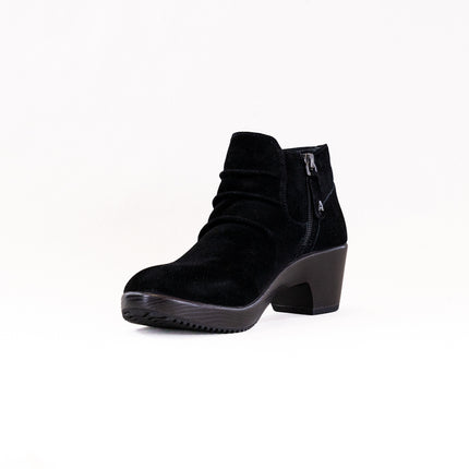 Alegria Melina (Women's) - Black