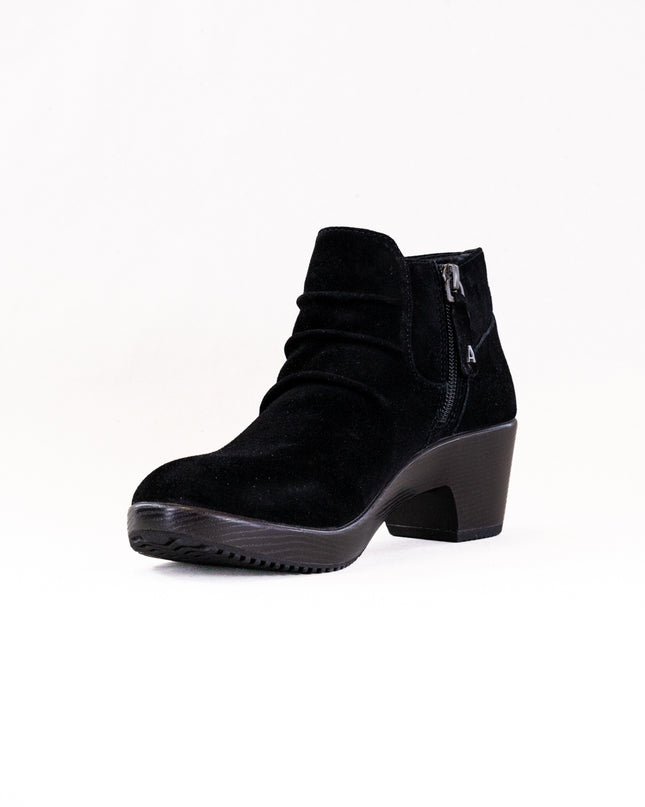 Alegria Melina (Women's) - Black