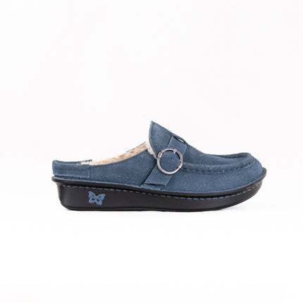 Alegria Brigid (Women's) - Cinder