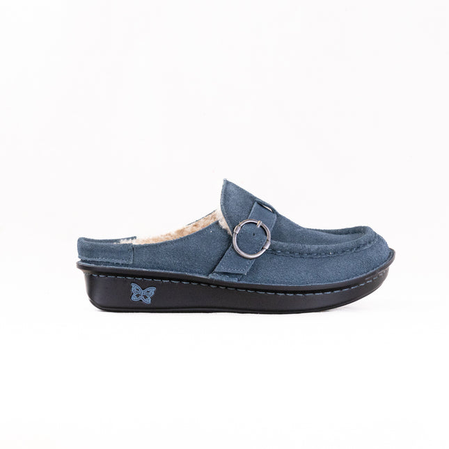 Alegria Brigid (Women's) - Cinder
