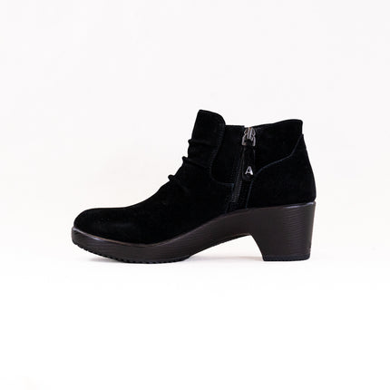 Alegria Melina (Women's) - Black