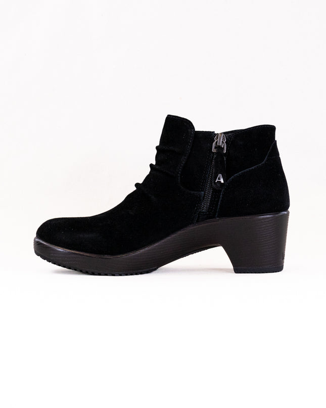 Alegria Melina (Women's) - Black