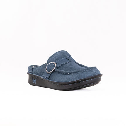 Alegria Brigid (Women's) - Cinder