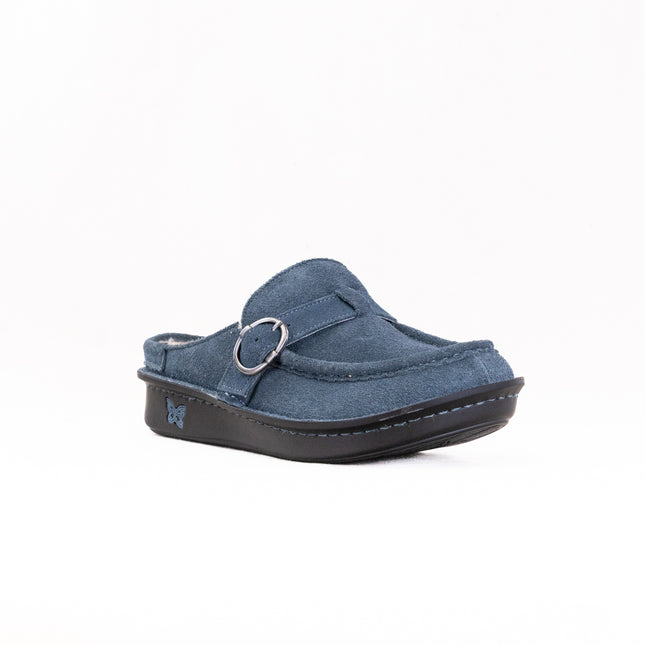 Alegria Brigid (Women's) - Cinder
