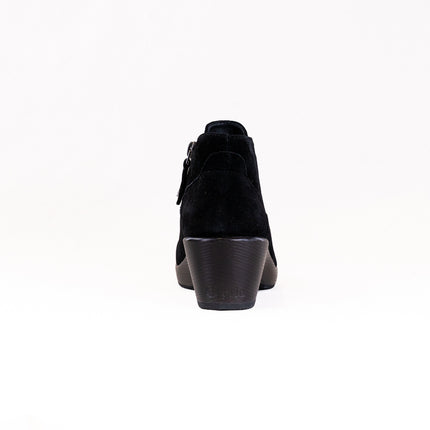 Alegria Melina (Women's) - Black