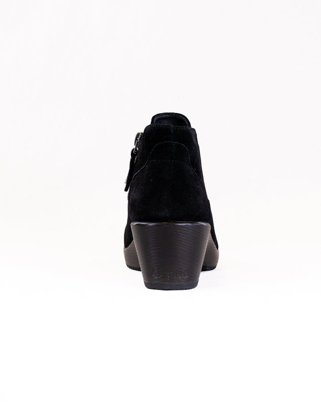 Alegria Melina (Women's) - Black