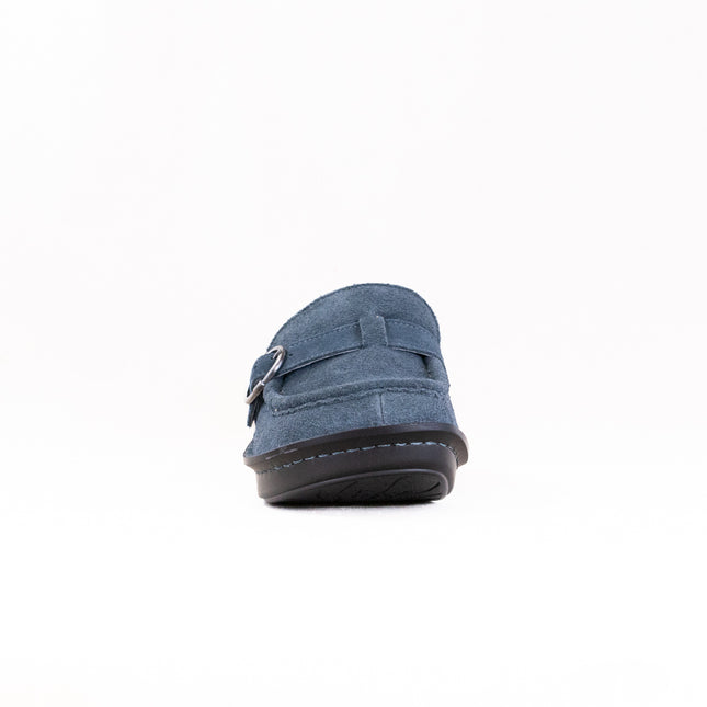 Alegria Brigid (Women's) - Cinder