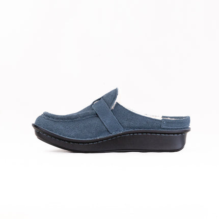 Alegria Brigid (Women's) - Cinder