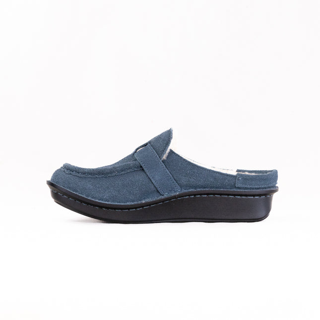 Alegria Brigid (Women's) - Cinder