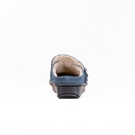 Alegria Brigid (Women's) - Cinder