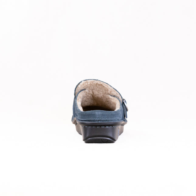 Alegria Brigid (Women's) - Cinder