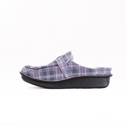 Alegria Brigid (Women's) - Winter Is Coming