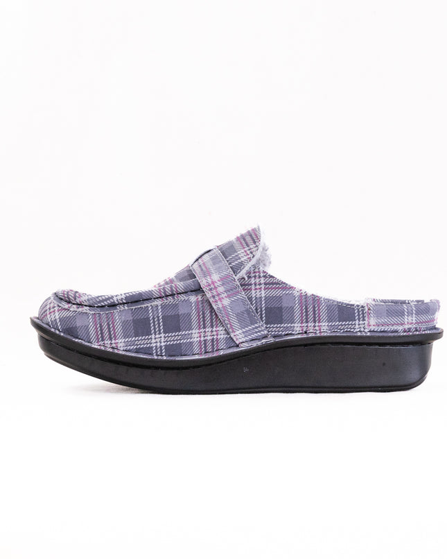 Alegria Brigid (Women's) - Winter Is Coming