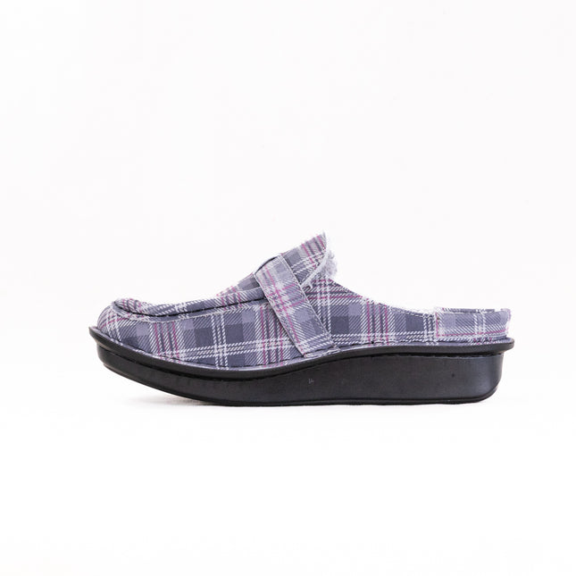 Alegria Brigid (Women's) - Winter Is Coming