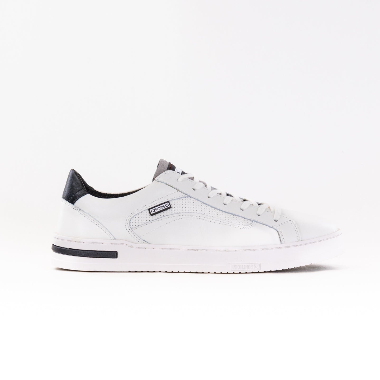 Pikolinos Xativa M1k (Men's) - Off White