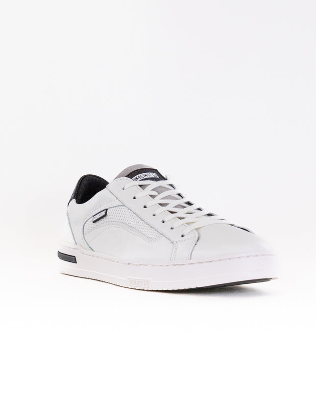 Pikolinos Xativa M1k (Men's) - Off White