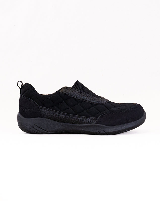 Alegria Jullia (Women's) - Black
