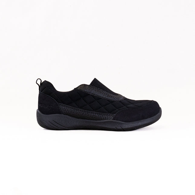 Alegria Jullia (Women's) - Black