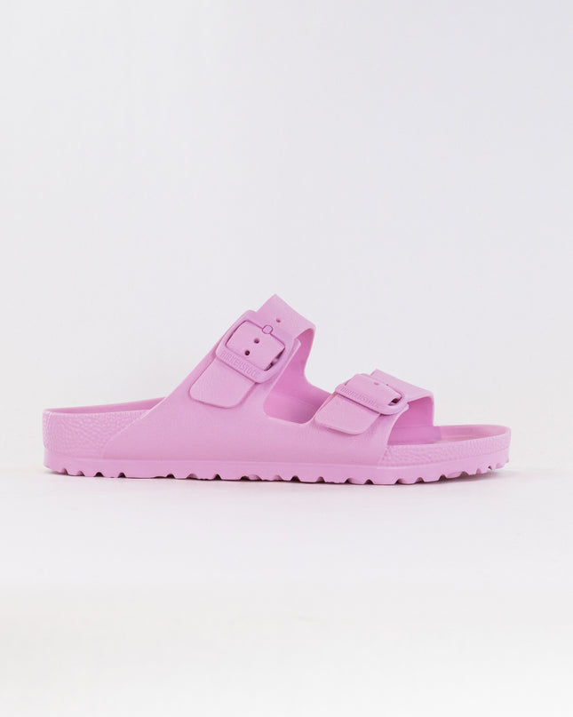Birkenstock Arizona EVA (Women's) - Fondant Pink