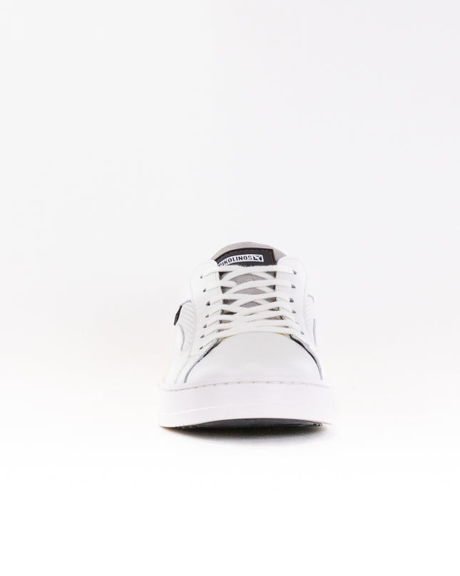 Pikolinos Xativa M1k (Men's) - Off White