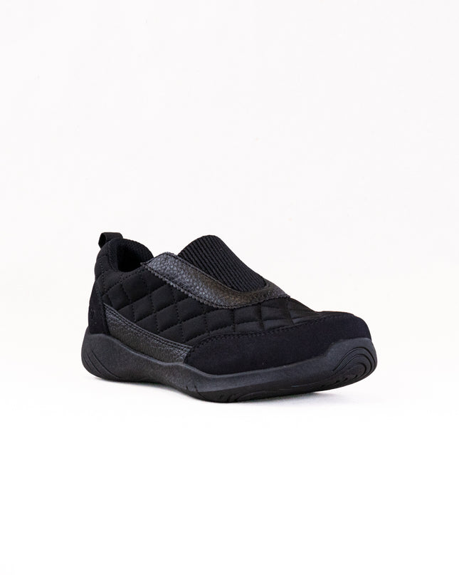 Alegria Jullia (Women's) - Black