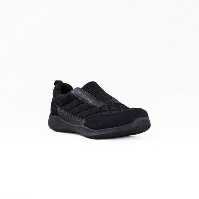 Alegria Jullia (Women's) - Black