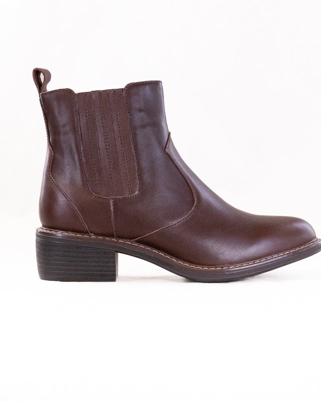 Alegria Malia (Women's) - Java