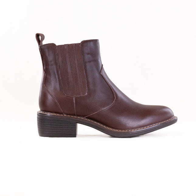 Alegria Malia (Women's) - Java
