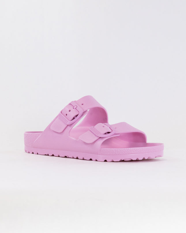 Birkenstock Arizona EVA (Women's) - Fondant Pink