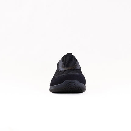 Alegria Jullia (Women's) - Black