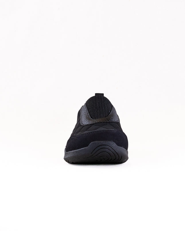 Alegria Jullia (Women's) - Black