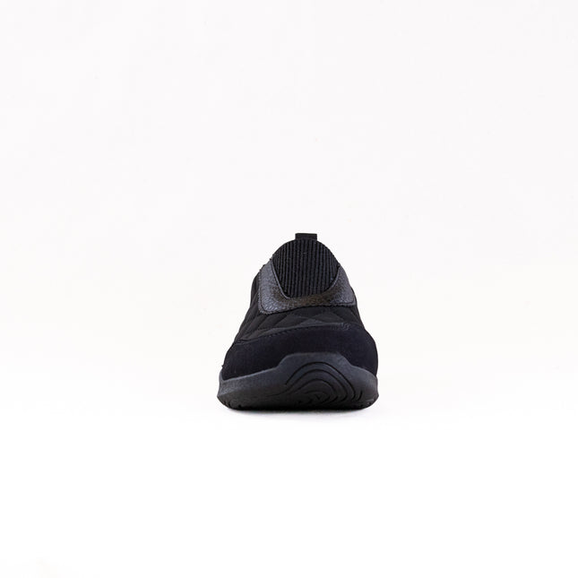 Alegria Jullia (Women's) - Black