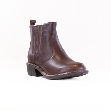Alegria Malia (Women's) - Java
